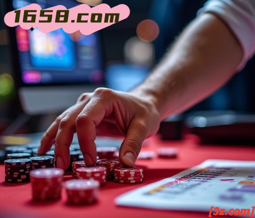 Integração de APIs 9989win