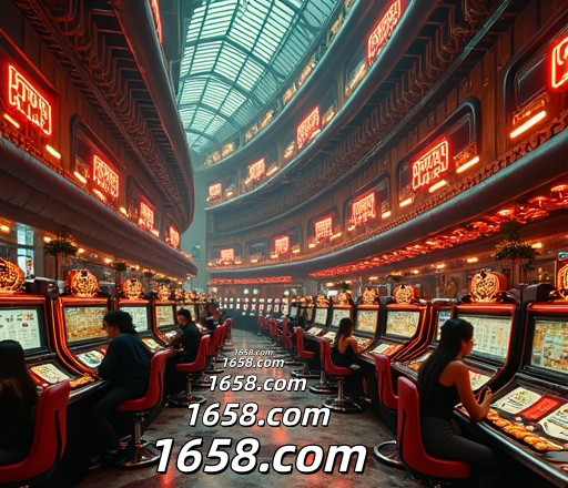 Mesa de Blackjack 9989win
