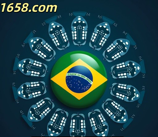 Recursos de Bônus 9989win