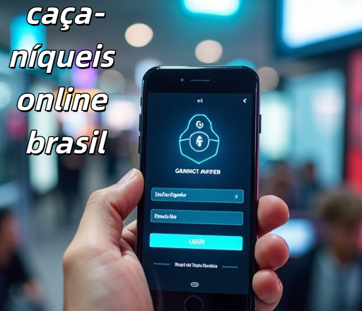 Bônus Diários 9989win