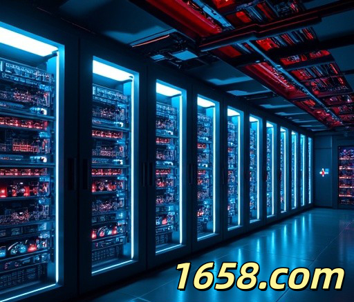 Ofertas Exclusivas 9989win
