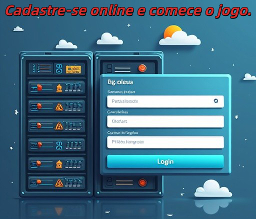 Promoção Relâmpago 9989win