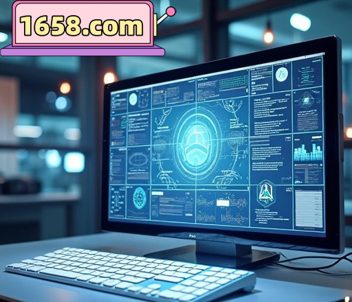 Diretório de Jogos 9989win
