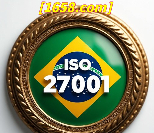 Tecnologia da Plataforma 9989win