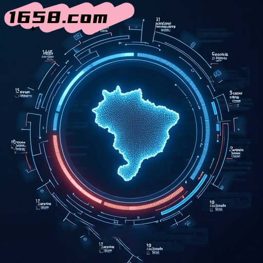 Avaliações dos Jogadores 9989win
