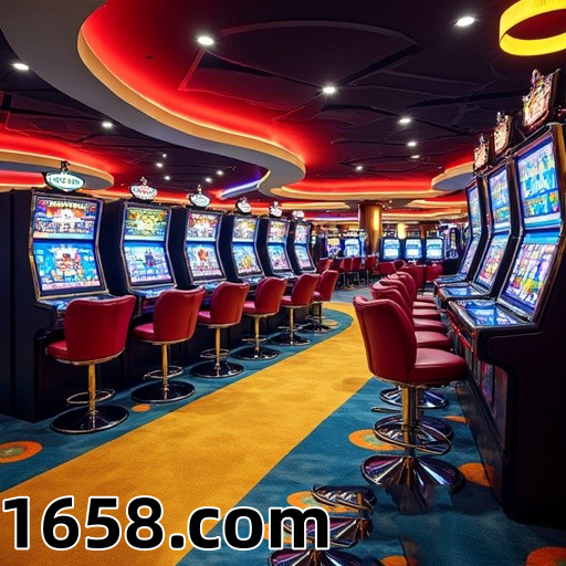 Promoções Sazonais 9989win