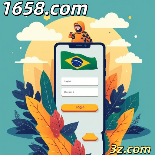 Login Seguro 9989win
