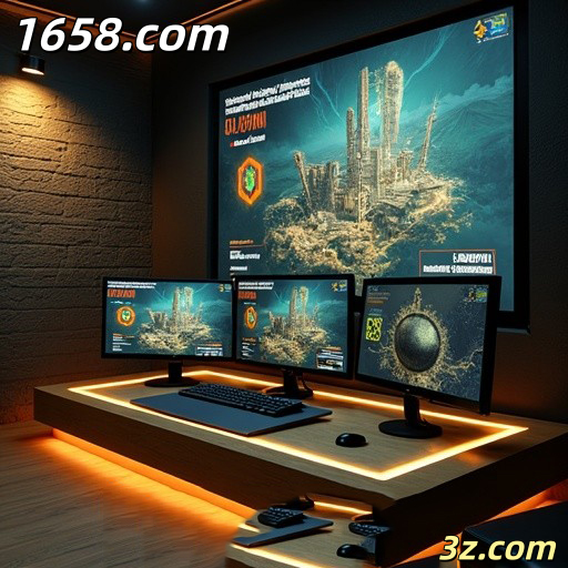 Jogos de Slot 9989win