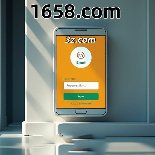 Casino VIP 9989win