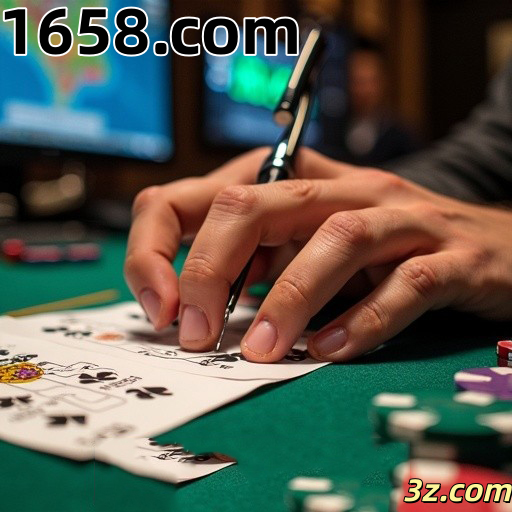 Especiais de Fim de Semana 9989win